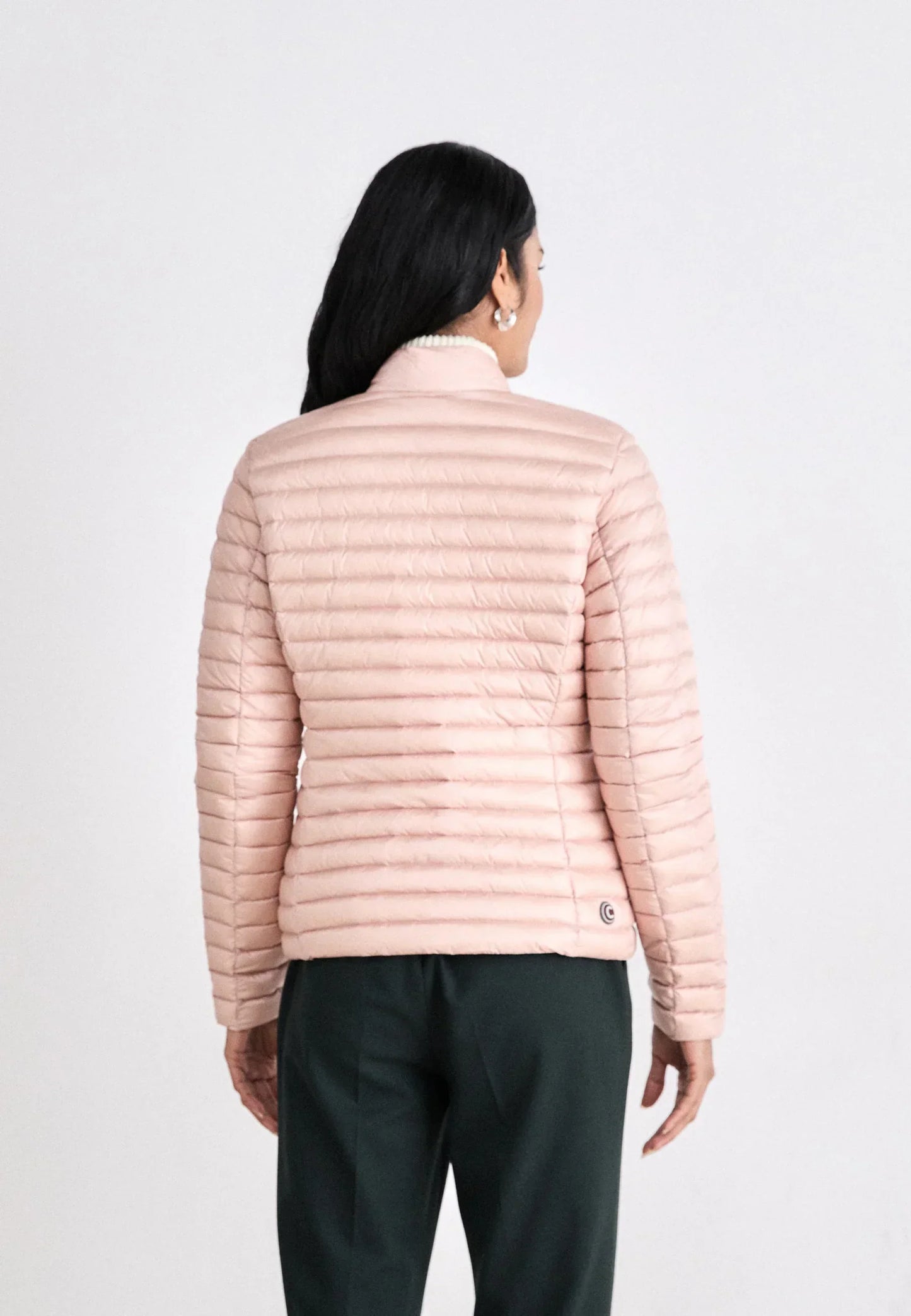 COLMAR DONNA CORTO 100g