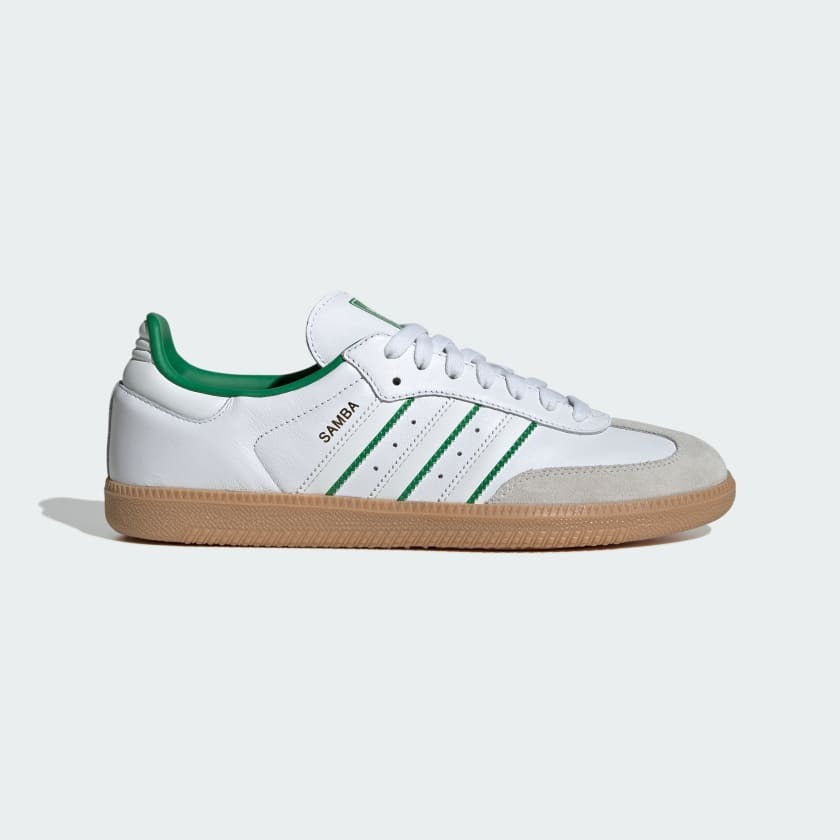 Samba OG Shoes