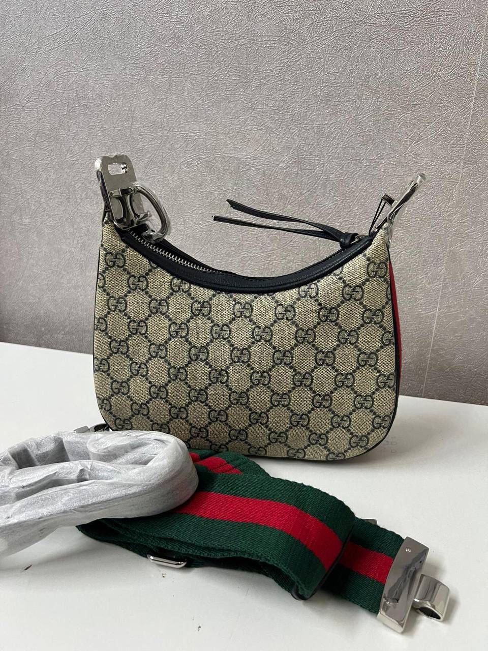 BORSA GUCCI