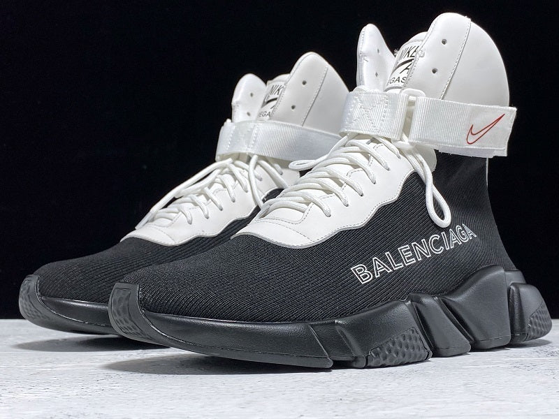 BALENCIAGA