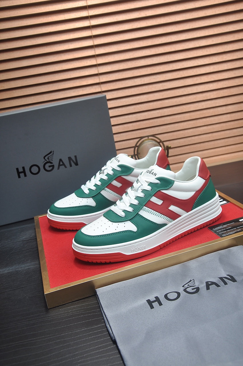 HOGAN SNEAKER