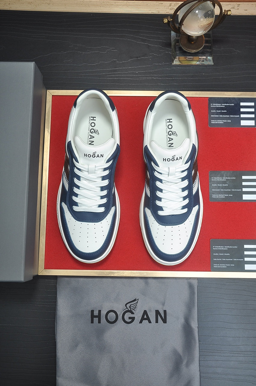 HOGAN SNEAKER