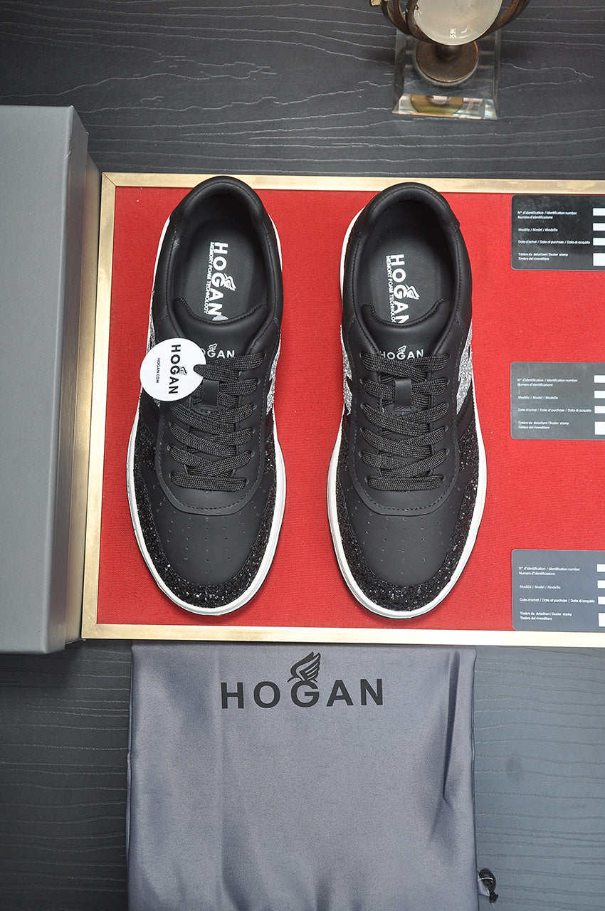 HOGAN SNEAKER