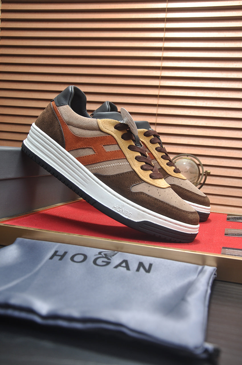 HOGAN SNEAKER