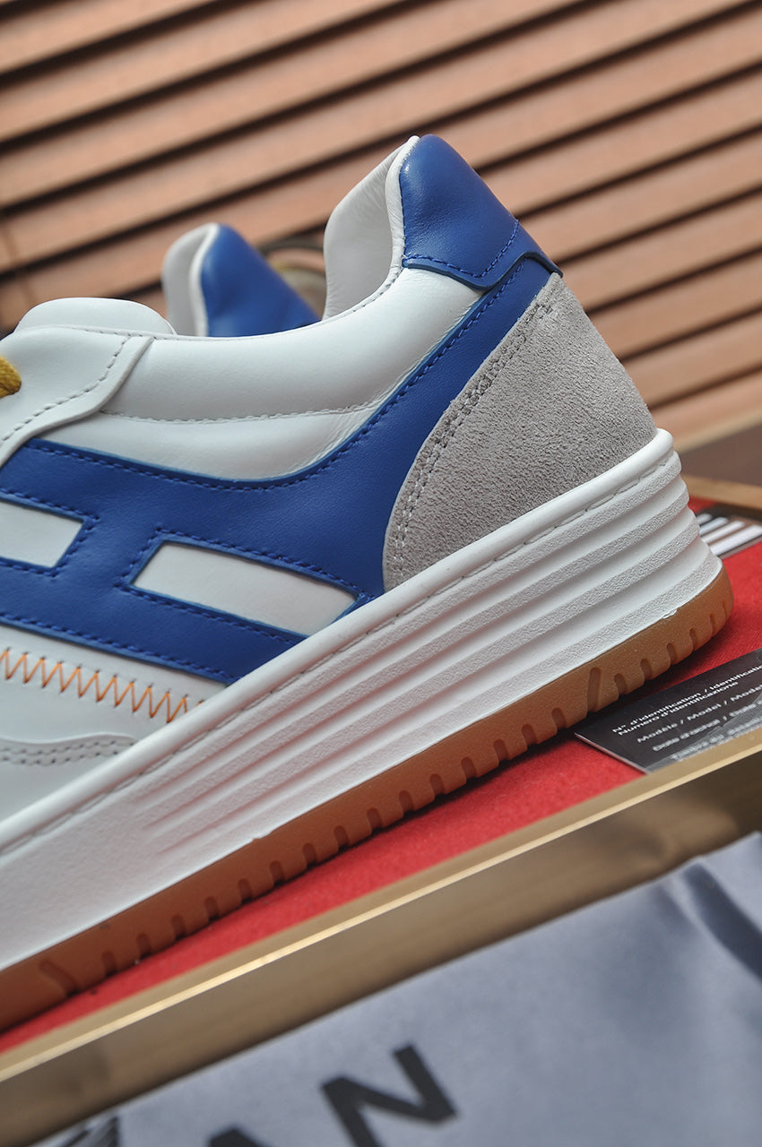 HOGAN SNEAKER