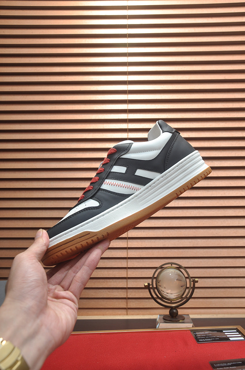 HOGAN SNEAKER