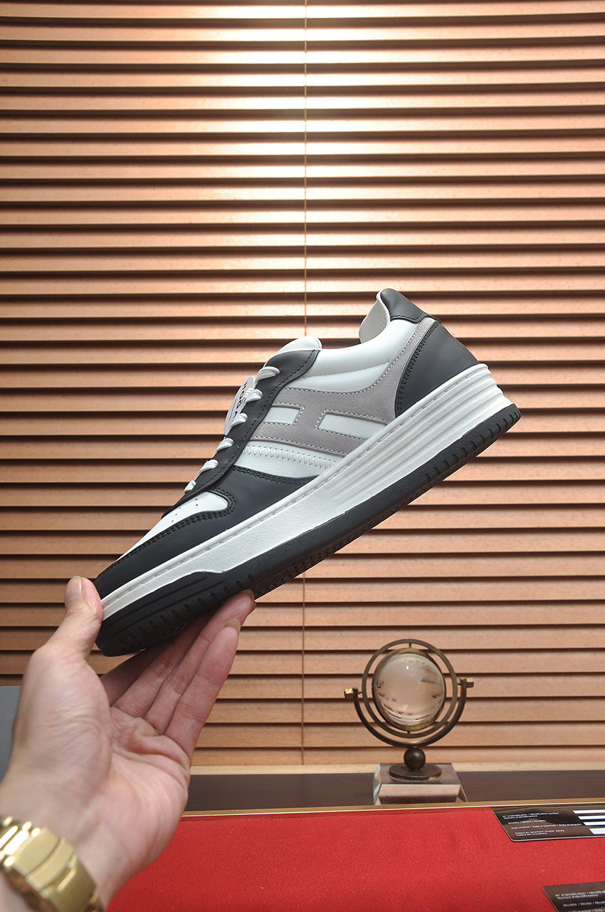 HOGAN SNEAKER