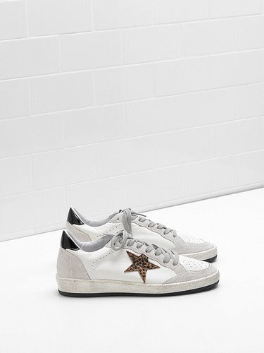 Golden Goose