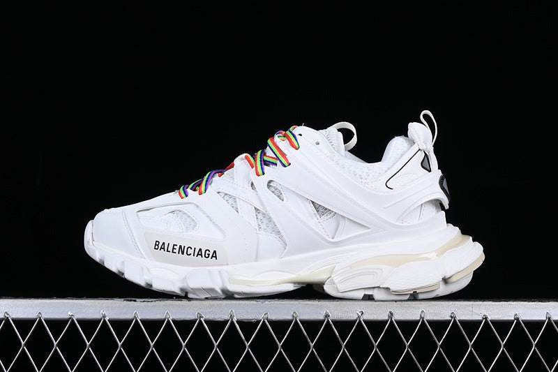 BALENCIAGA