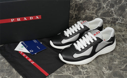 Prada