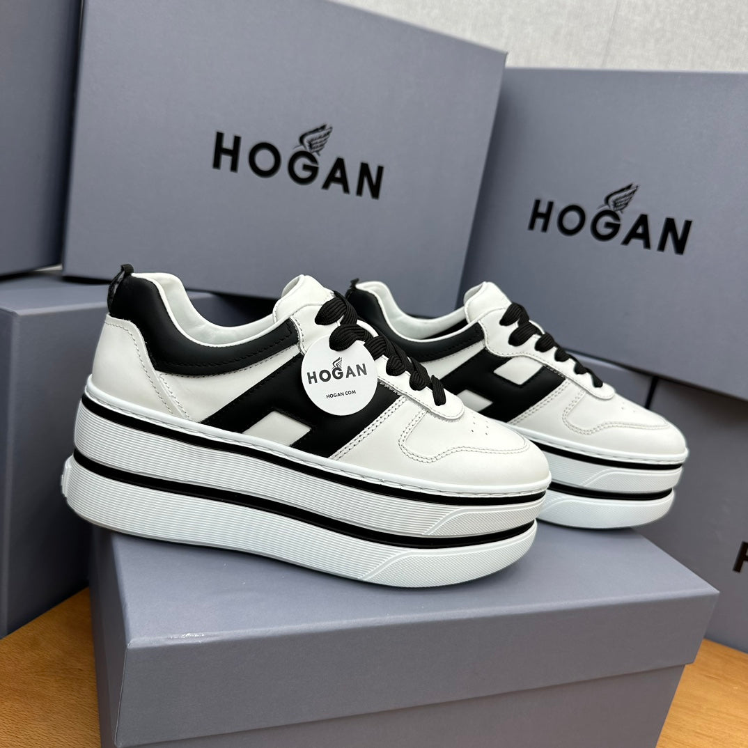 Hogan