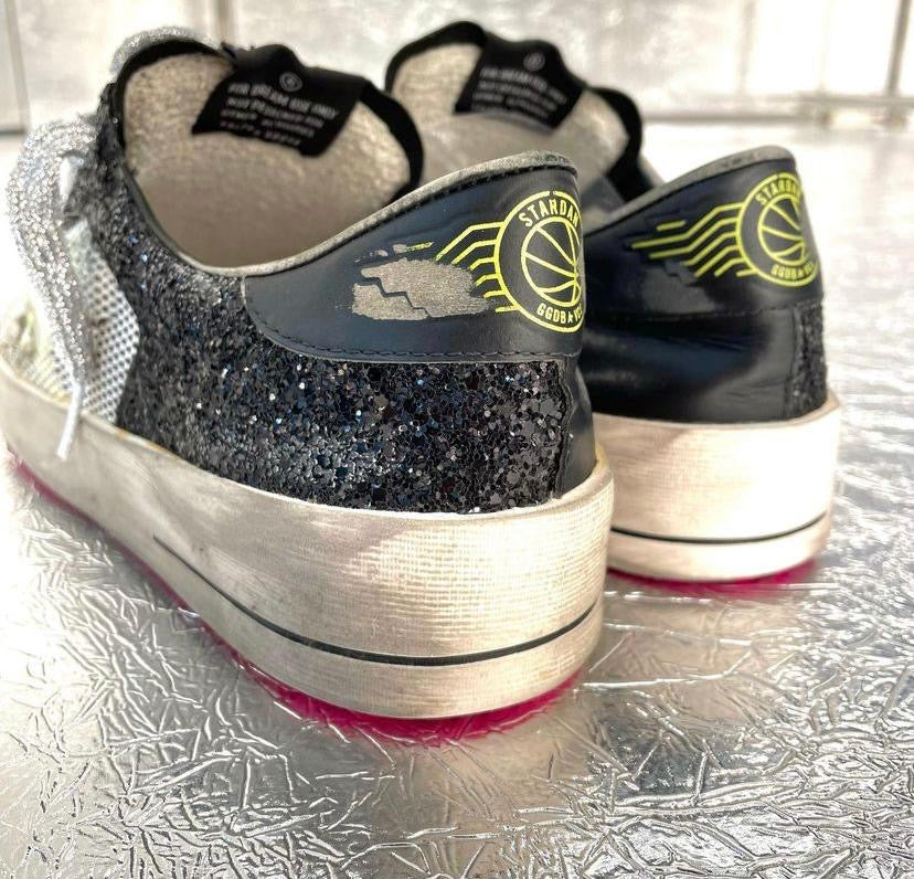 SNEAKERS GOLDEN GOOSE