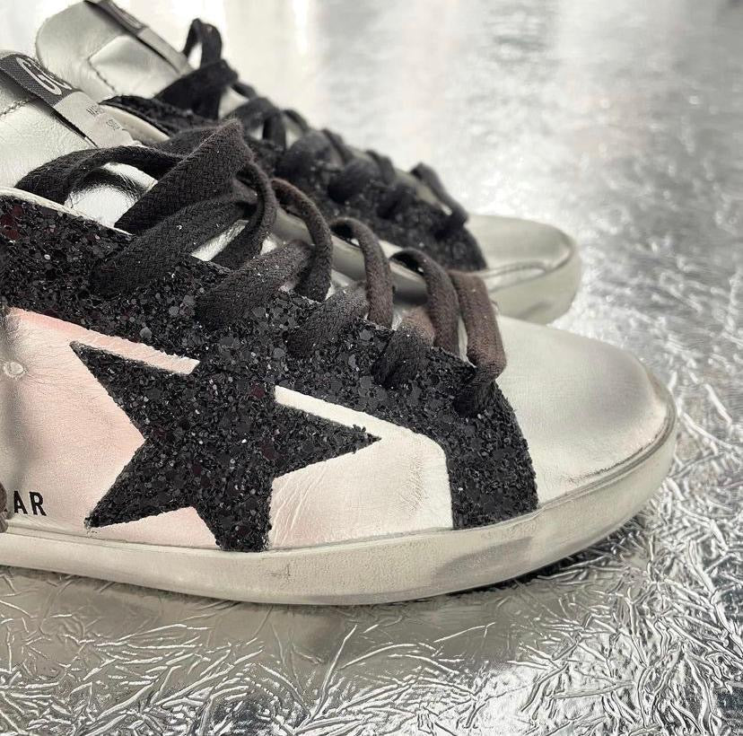 SNEAKERS GOLDEN GOOSE