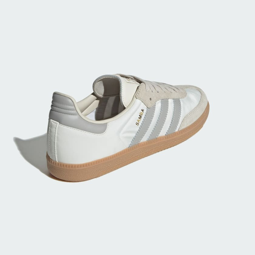 Samba OG Shoes