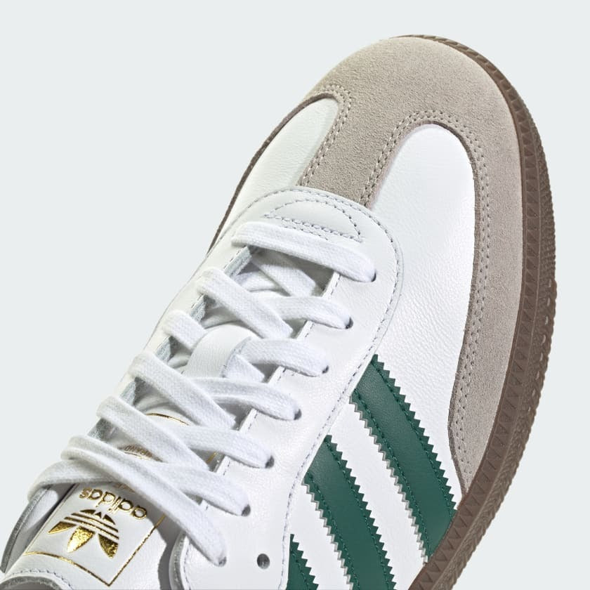 Samba OG Shoes