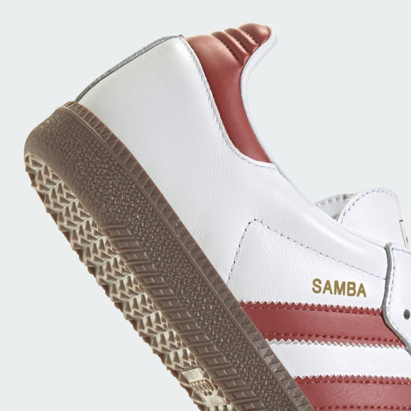 Samba OG Shoes