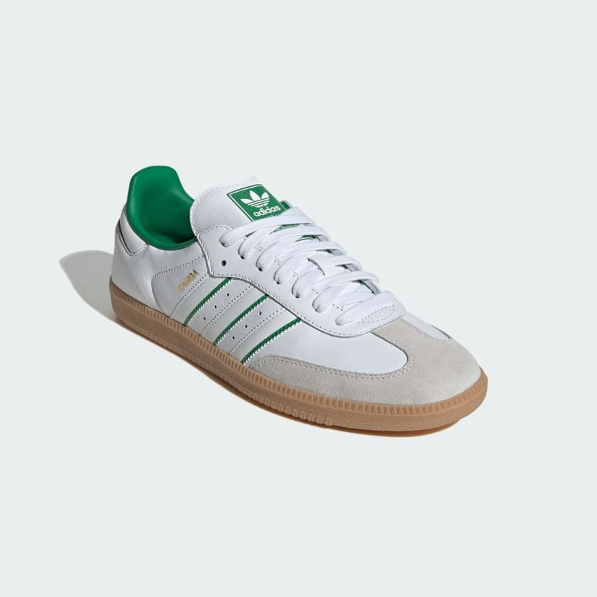 Samba OG Shoes