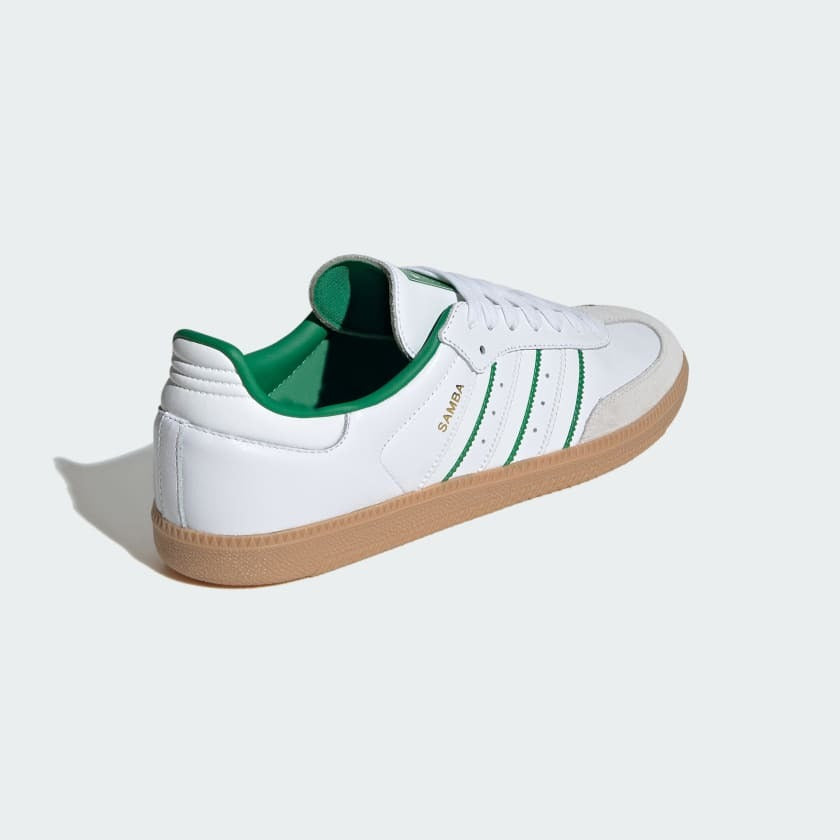 Samba OG Shoes