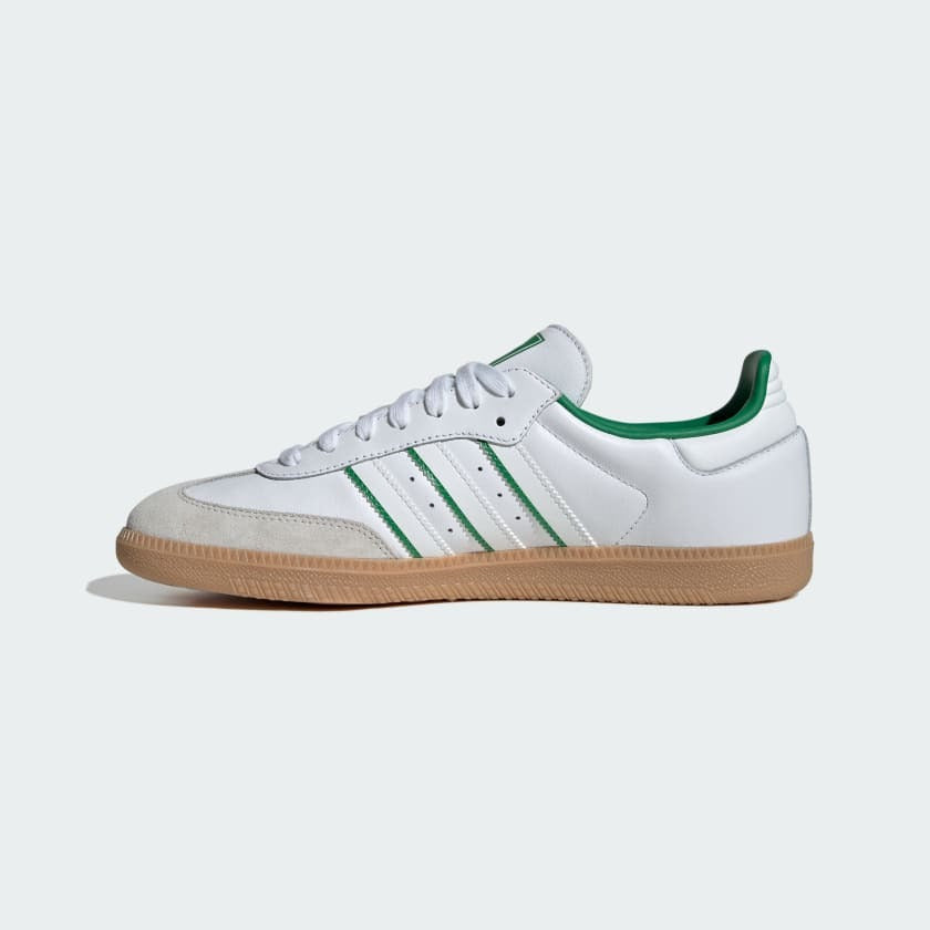 Samba OG Shoes