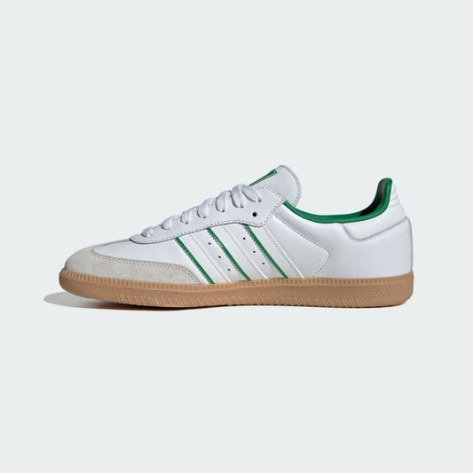 Samba OG Shoes