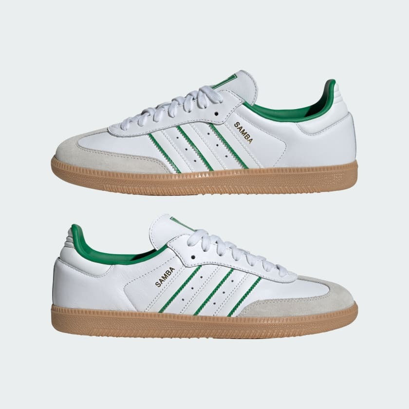 Samba OG Shoes