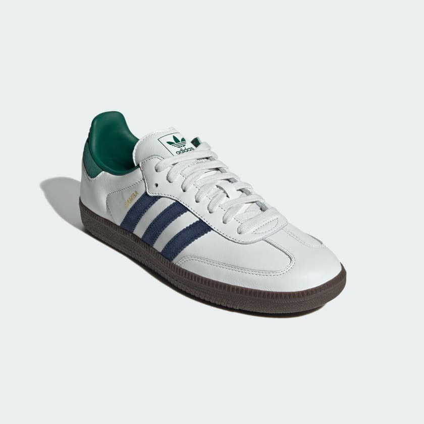 Samba OG Shoes