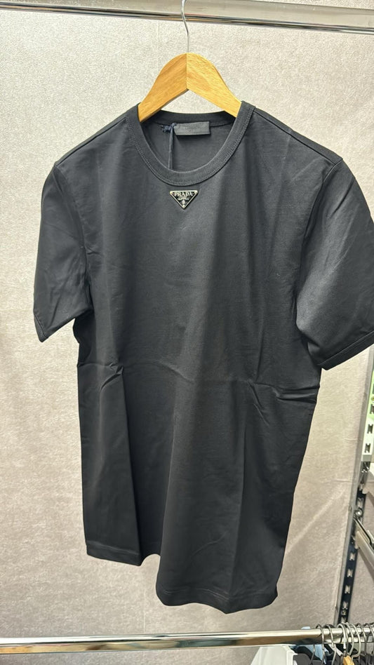 T-SHIRT PRADA