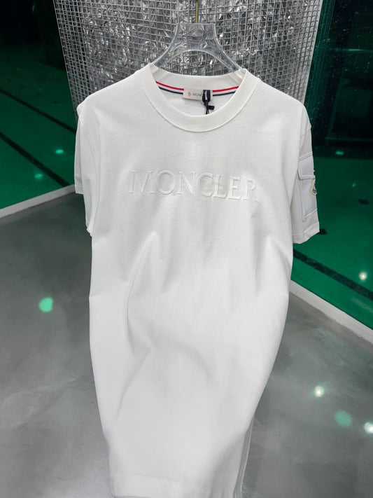 T-SHIRT MONCLER