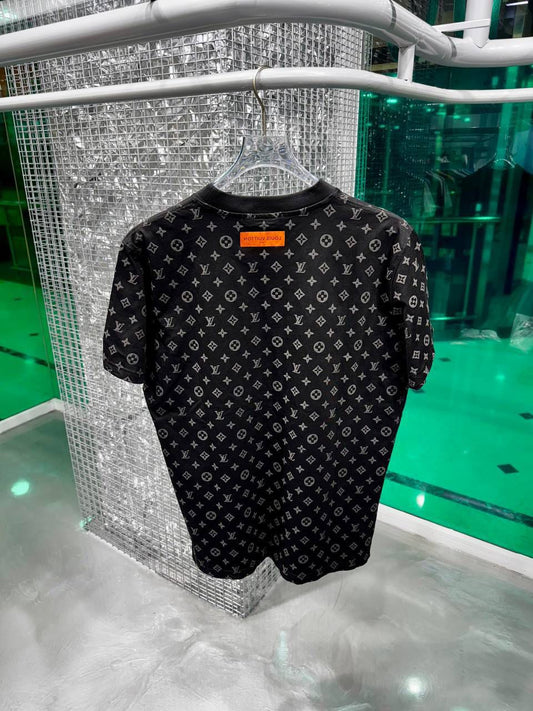 T-SHIRT LV