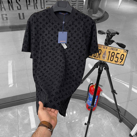 T-SHIRT LV