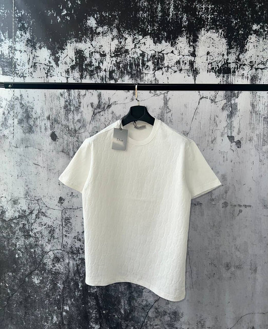 T-SHIRT DIOR
