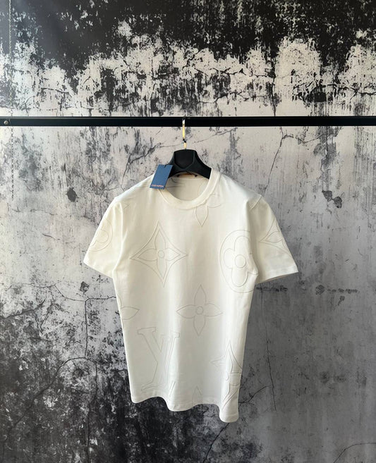T-SHIRT LV
