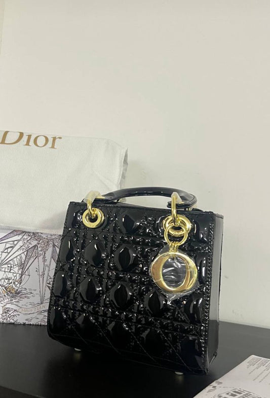 BORSA DIOR