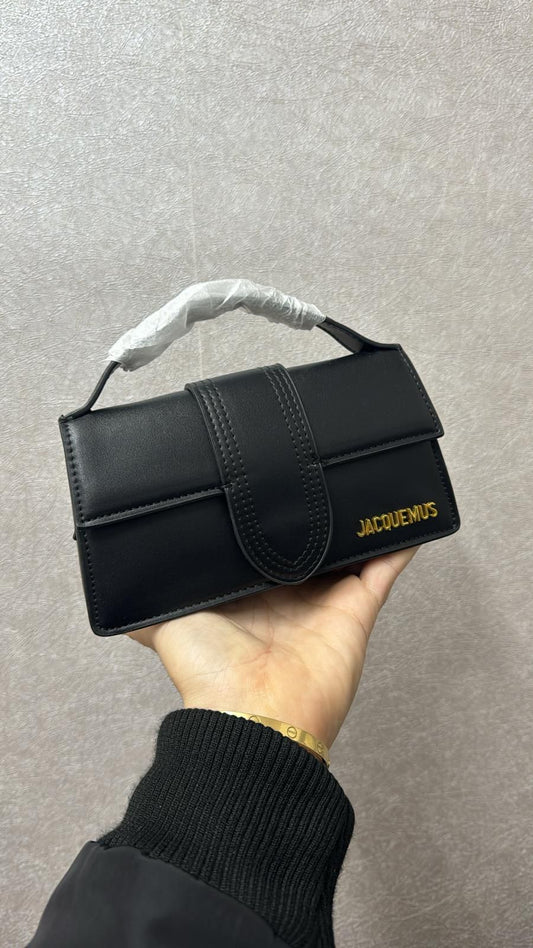 BORSA JACQUEMUS