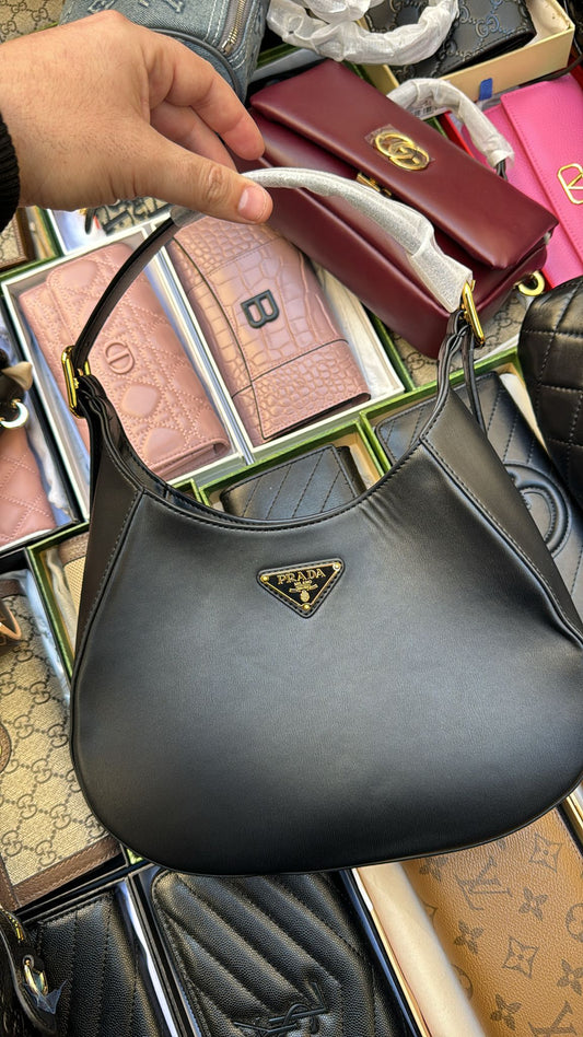 BORSA PRADA