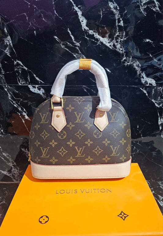 BORSA LV