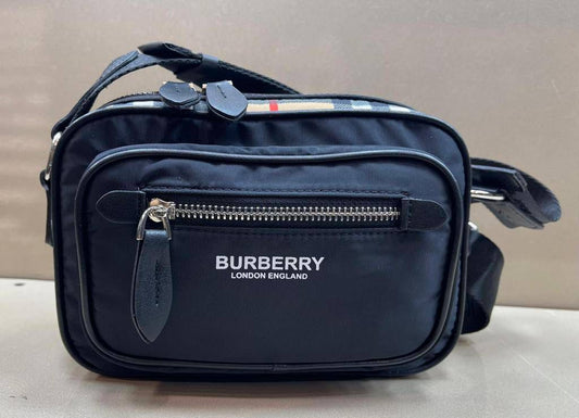 BORSELLO BURBERRY