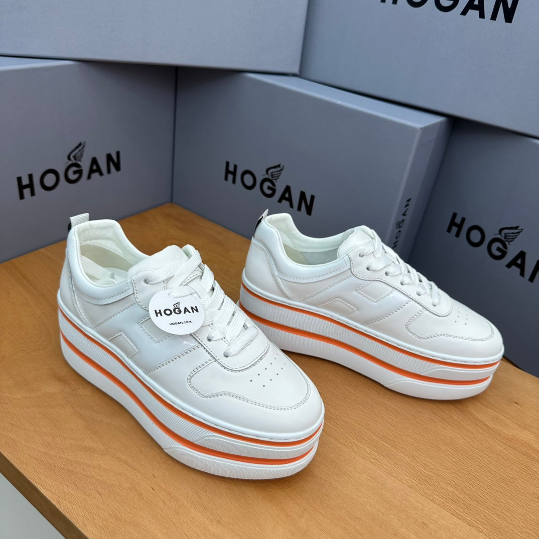 Hogan