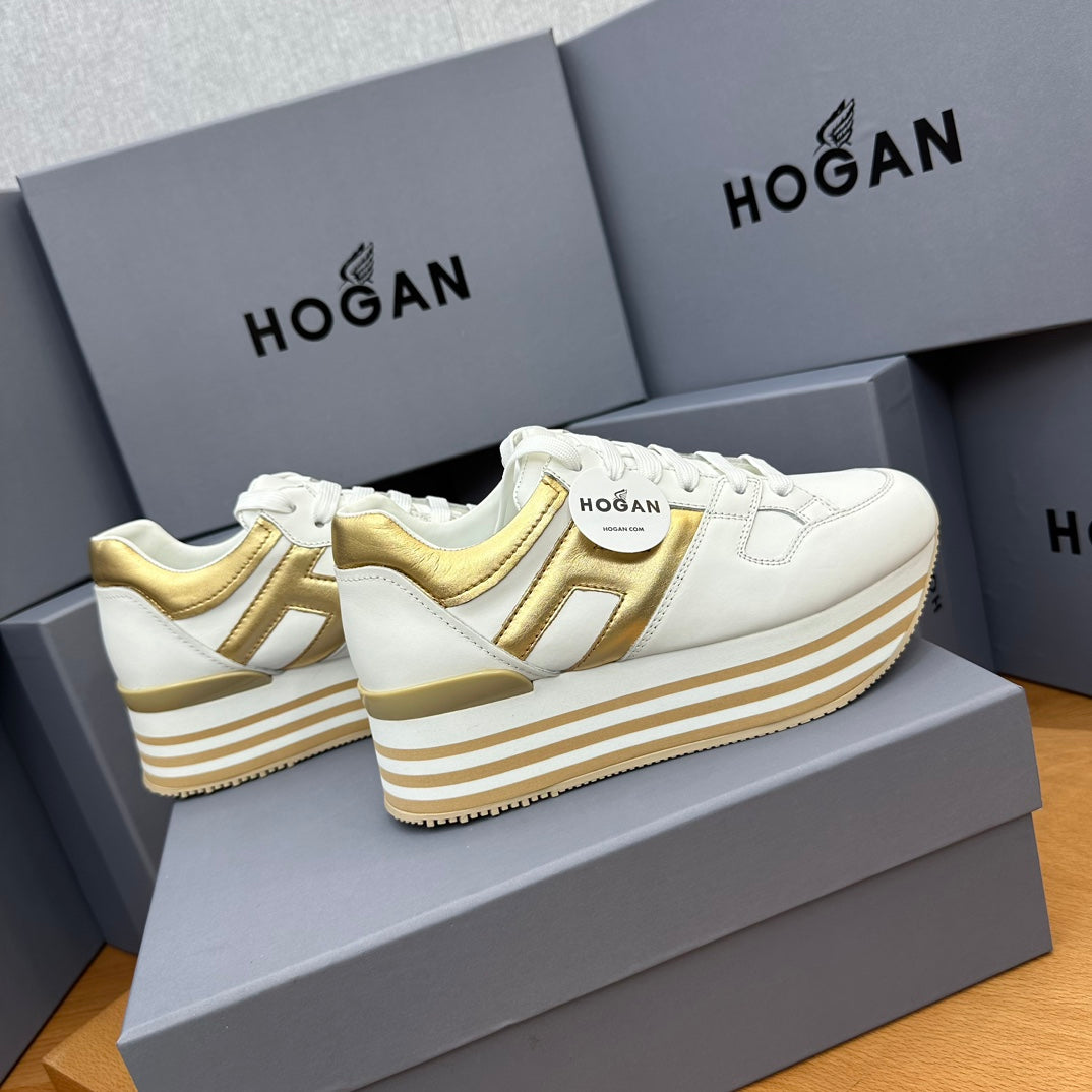 Hogan