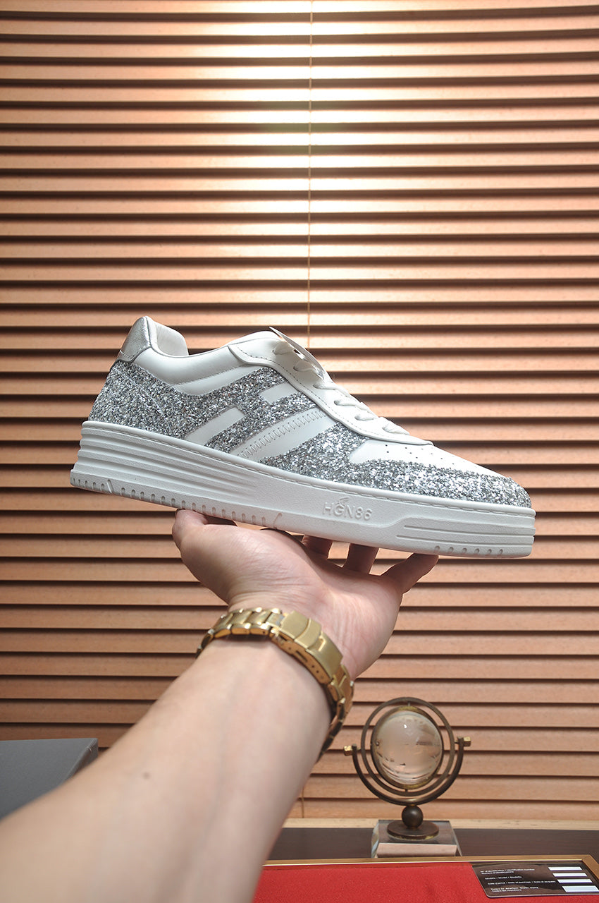 HOGAN SNEAKER