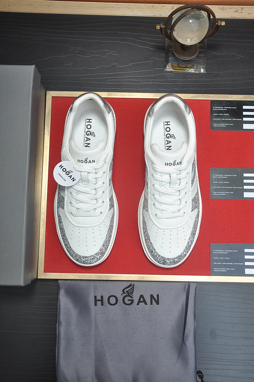 HOGAN SNEAKER