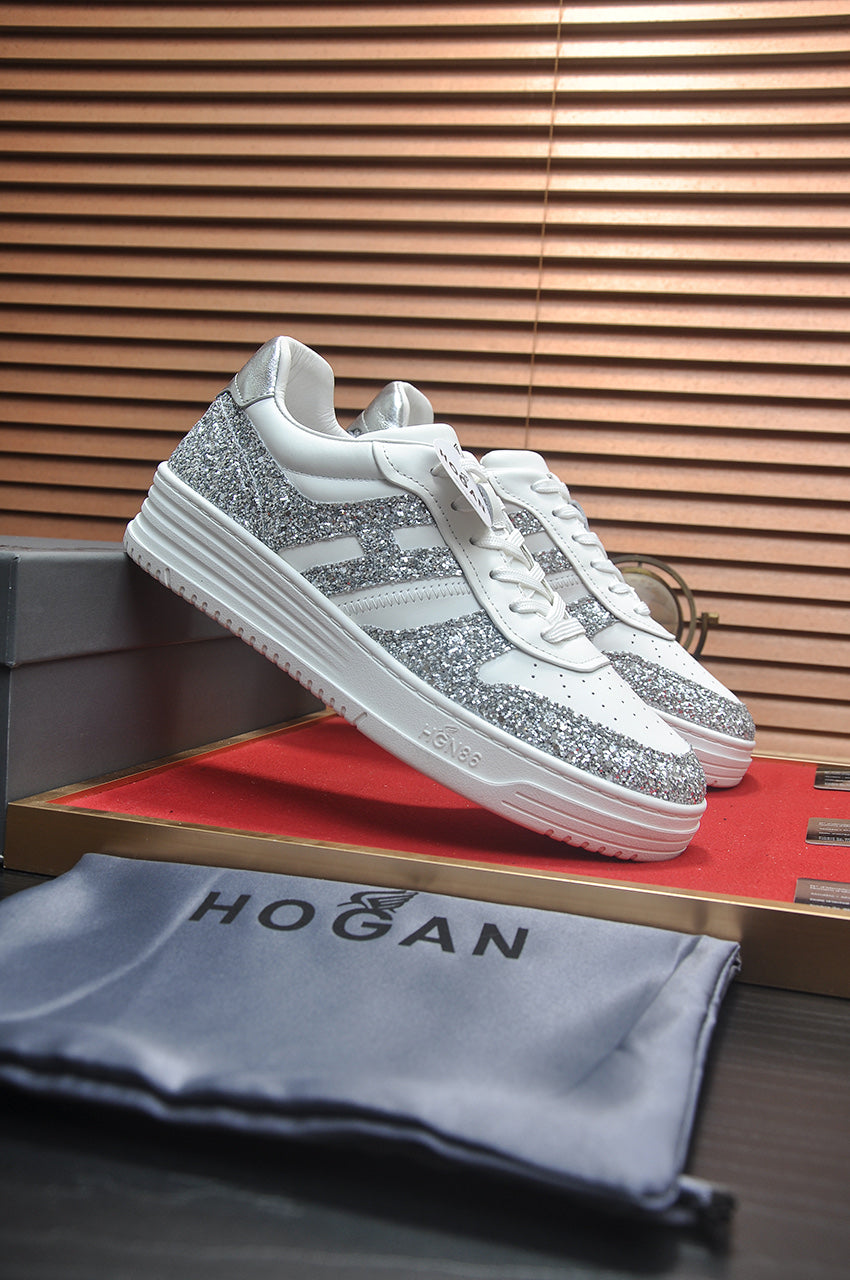 HOGAN SNEAKER