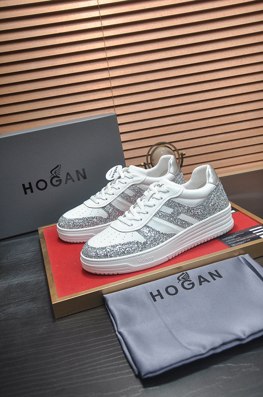 HOGAN SNEAKER