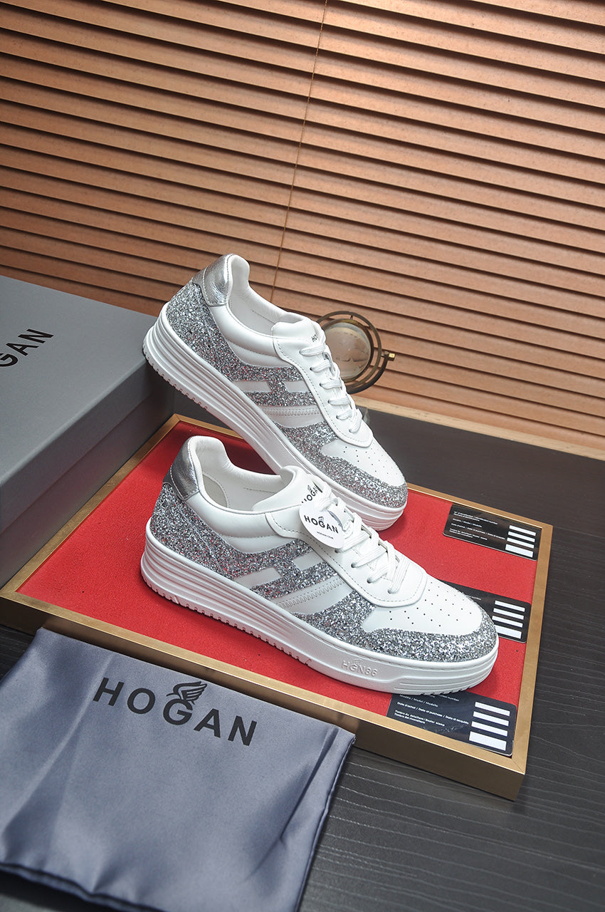 HOGAN SNEAKER