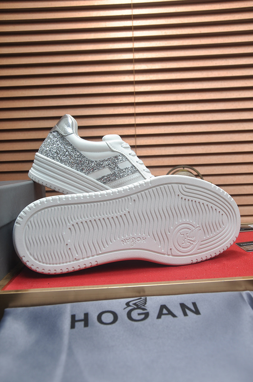 HOGAN SNEAKER