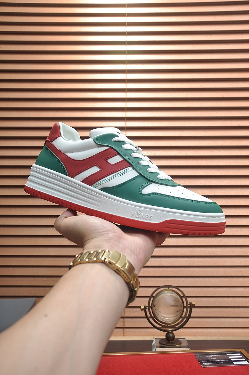 HOGAN SNEAKER