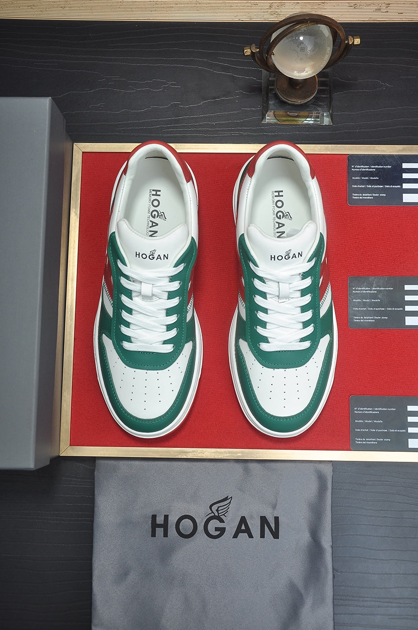 HOGAN SNEAKER