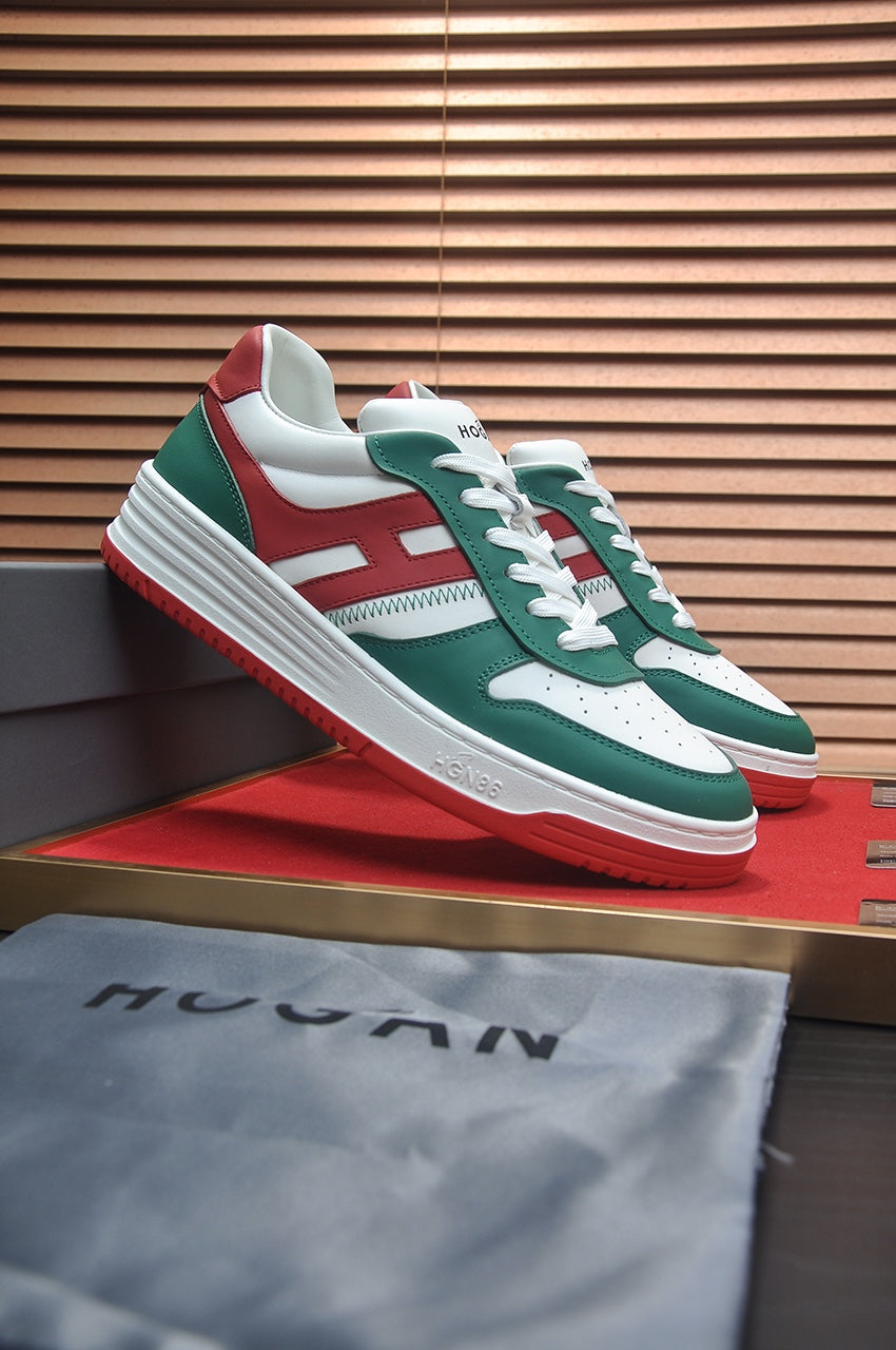 HOGAN SNEAKER