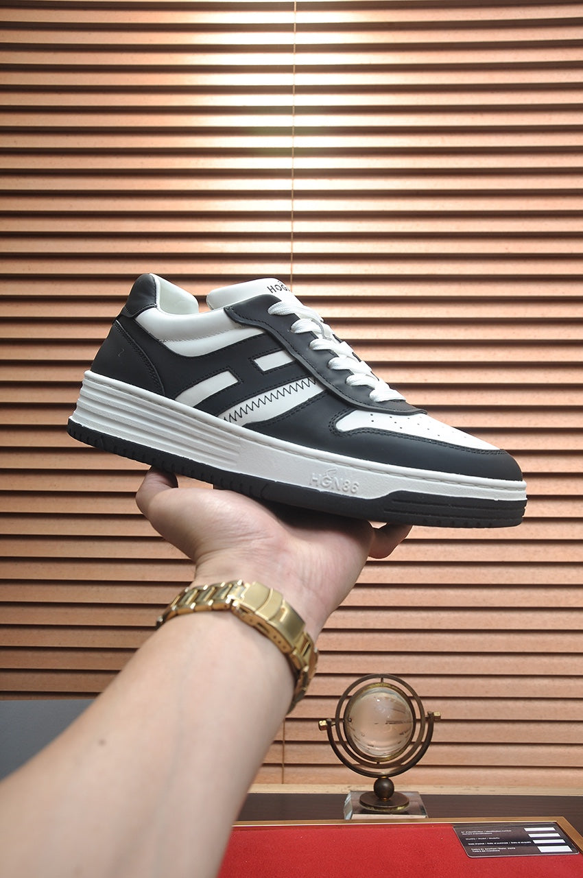 HOGAN SNEAKER