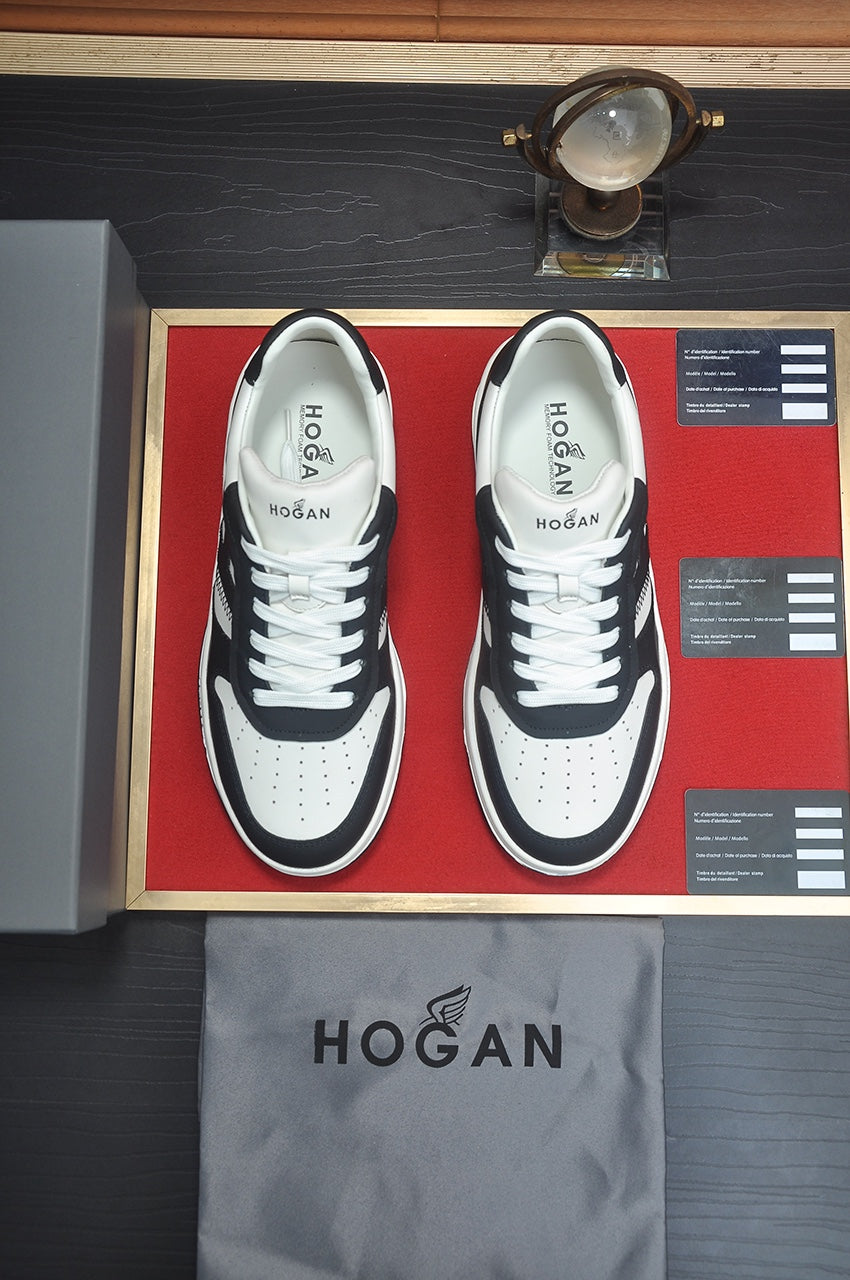 HOGAN SNEAKER